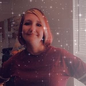 Meet your Posher, Shawna